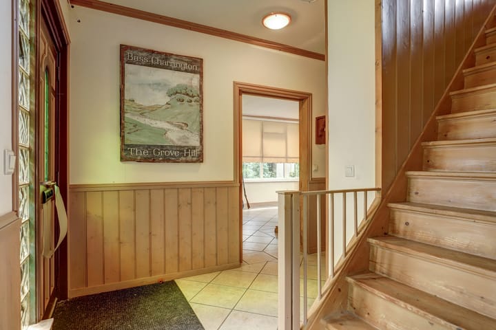 Foto 20 van Essenlaan 1