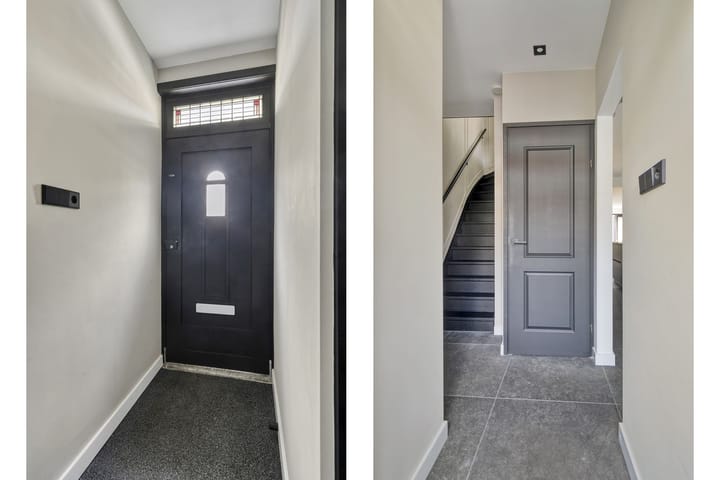 Foto 7 van Graaf Adolfstraat 11