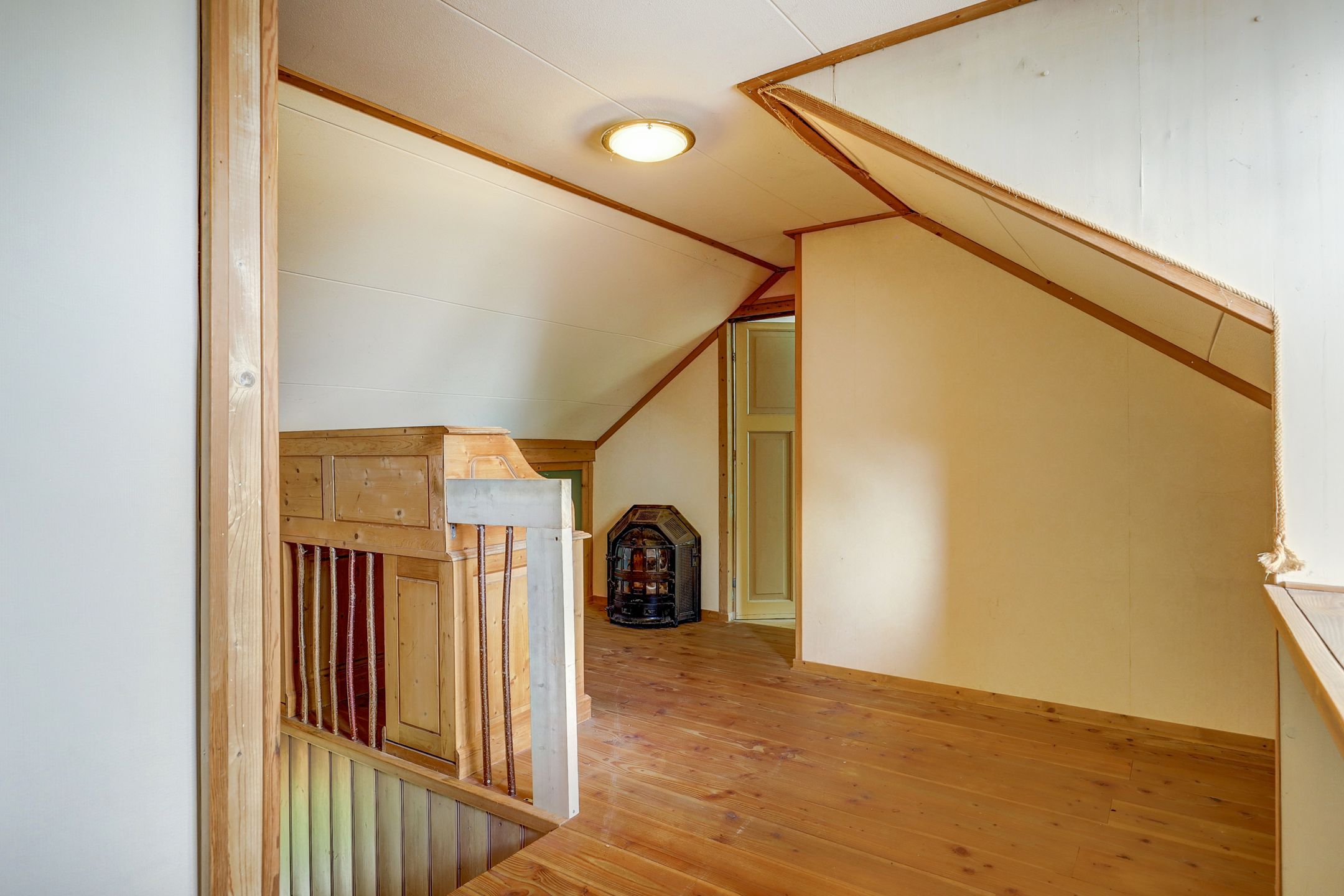 Foto 21 van Essenlaan 1