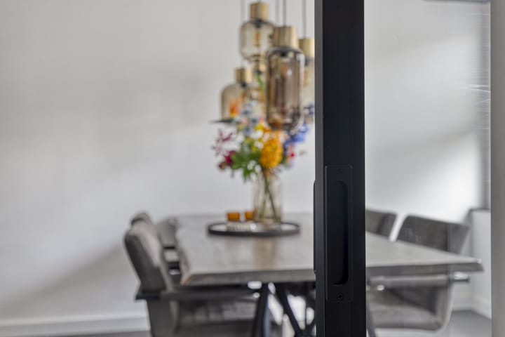 Foto 8 van Graaf Adolfstraat 11