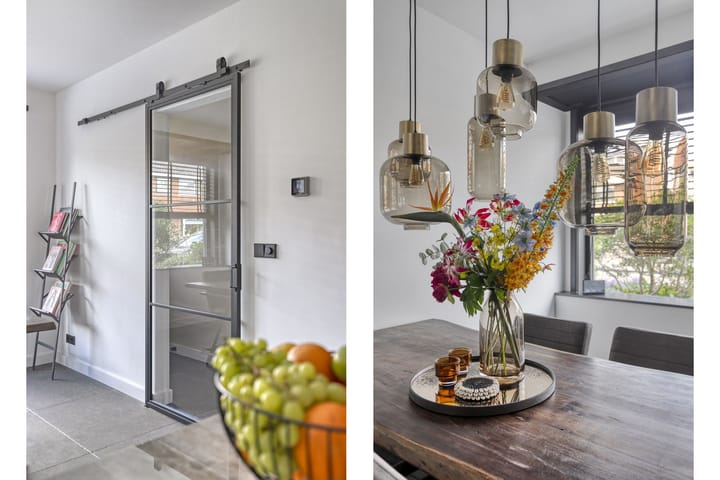 Foto 9 van Graaf Adolfstraat 11