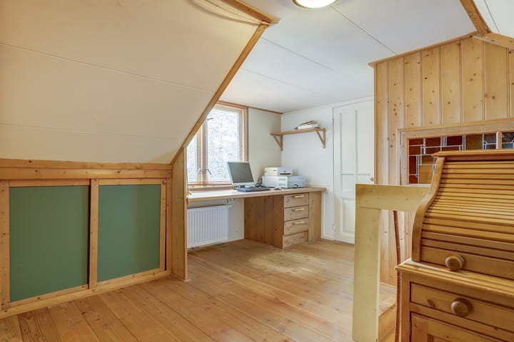 Foto 22 van Essenlaan 1