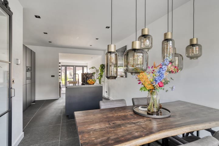 Foto 10 van Graaf Adolfstraat 11