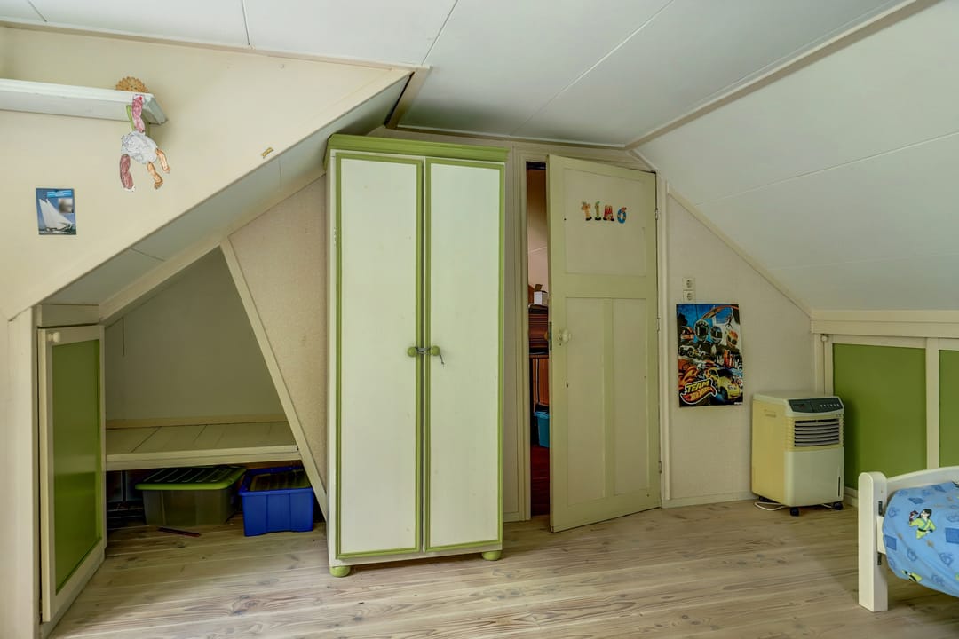 Foto 23 van Essenlaan 1