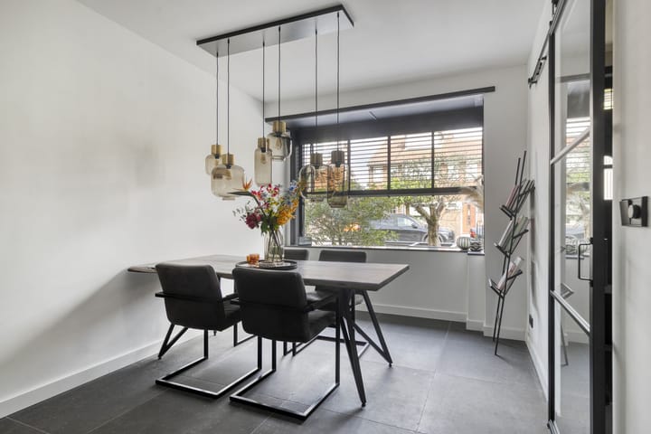 Foto 11 van Graaf Adolfstraat 11