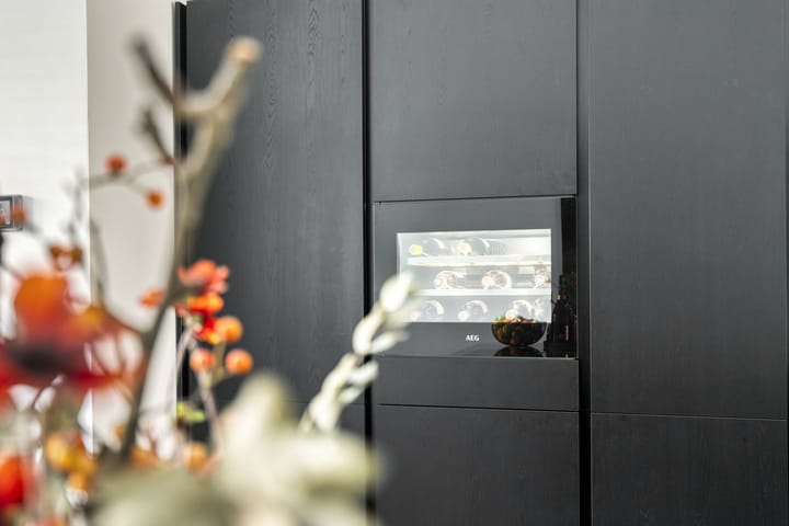 Foto 12 van Graaf Adolfstraat 11