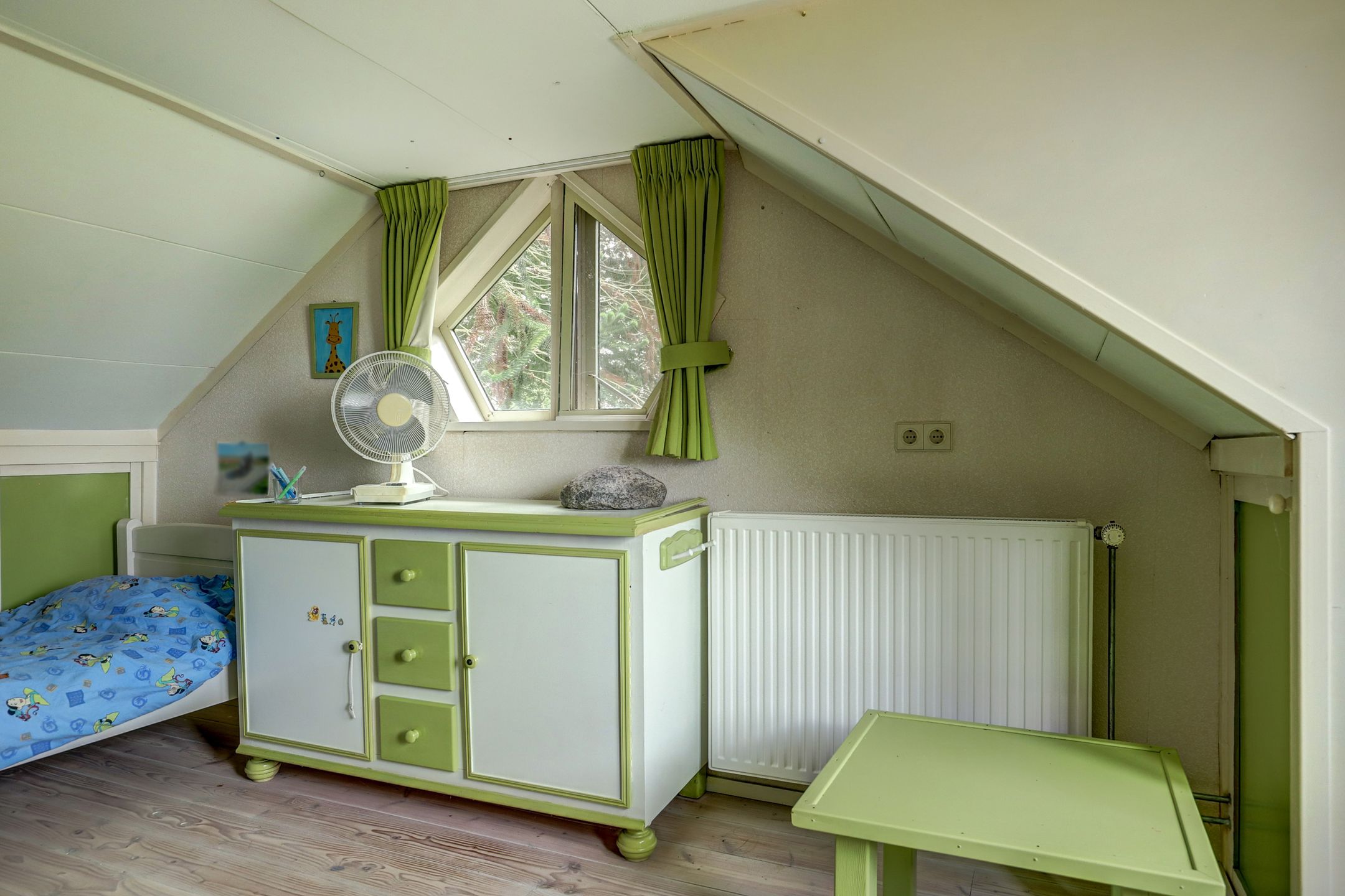 Foto 24 van Essenlaan 1