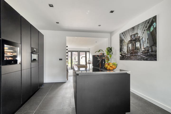 Foto 13 van Graaf Adolfstraat 11