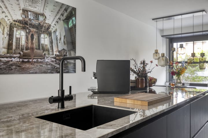 Foto 14 van Graaf Adolfstraat 11