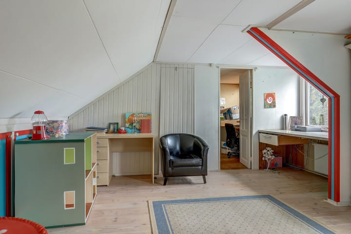 Foto 26 van Essenlaan 1