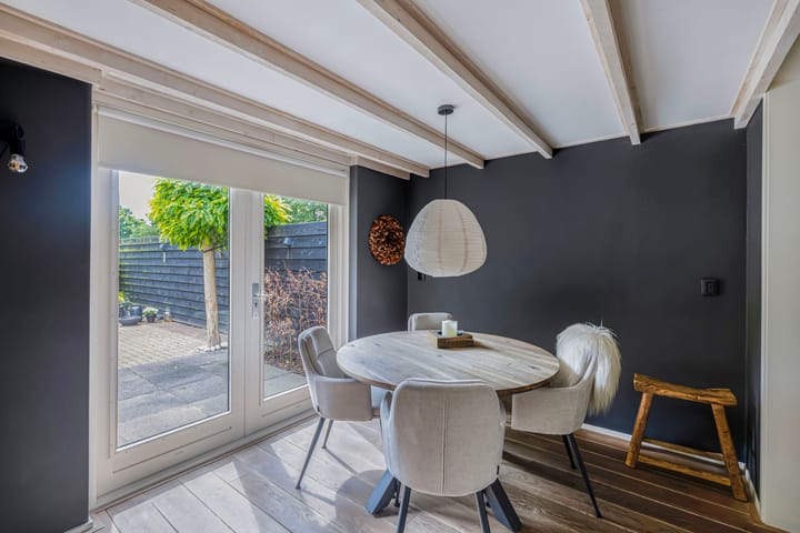 Foto 16 van Hoofdweg 206-D