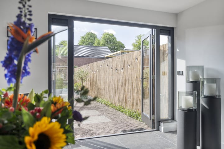 Foto 17 van Graaf Adolfstraat 11