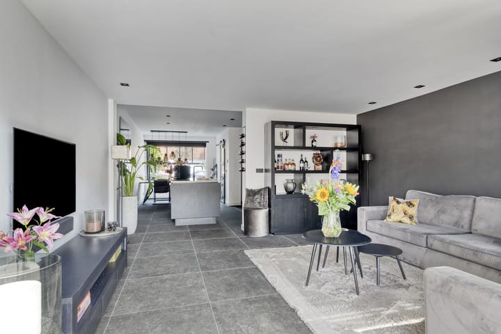 Foto 18 van Graaf Adolfstraat 11