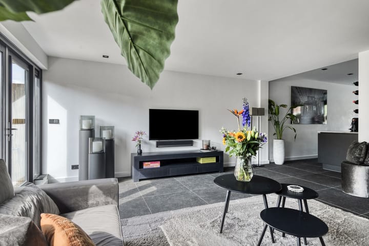 Foto 19 van Graaf Adolfstraat 11