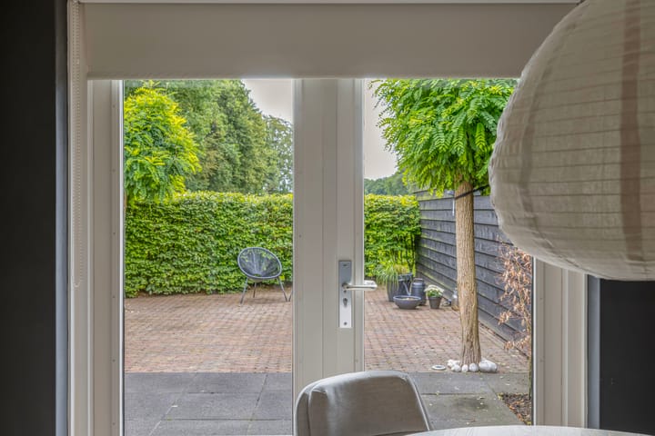 Foto 17 van Hoofdweg 206-D