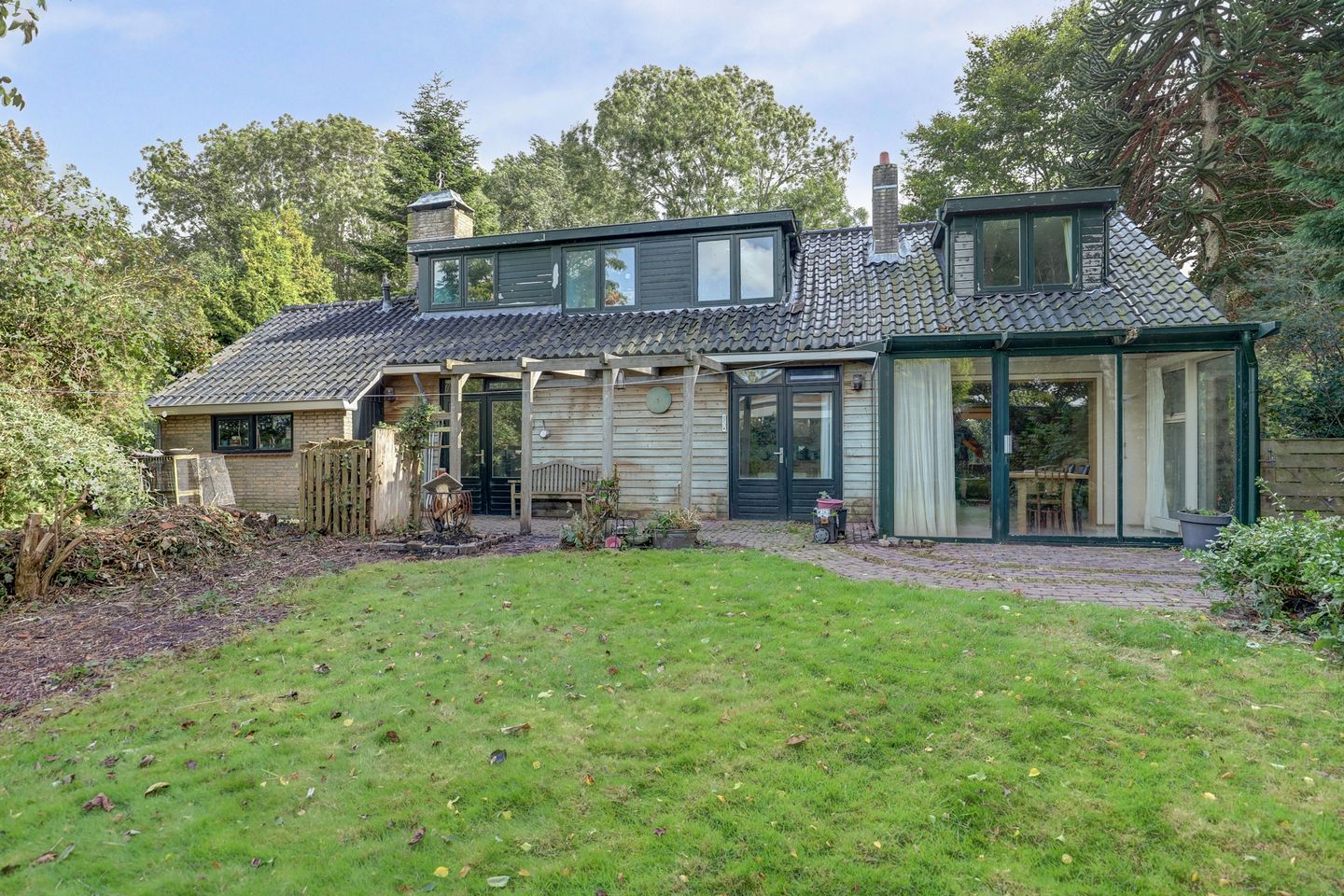 Foto 29 van Essenlaan 1