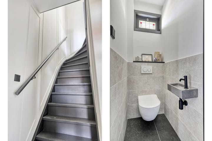 Foto 21 van Graaf Adolfstraat 11