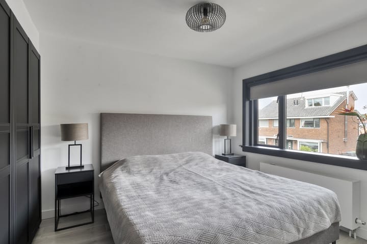 Foto 22 van Graaf Adolfstraat 11