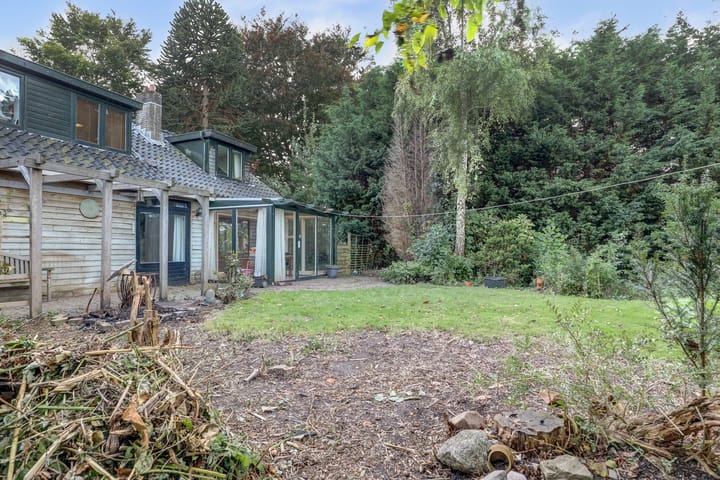 Foto 30 van Essenlaan 1