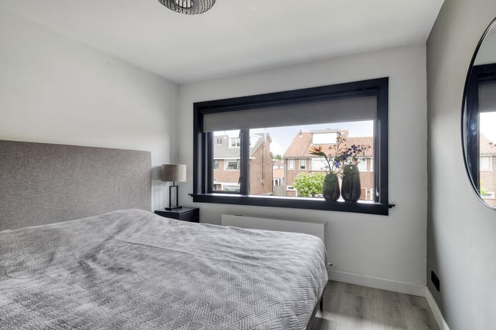 Foto 23 van Graaf Adolfstraat 11