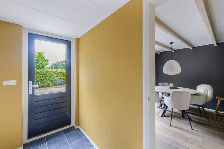 Foto 19 van Hoofdweg 206-D