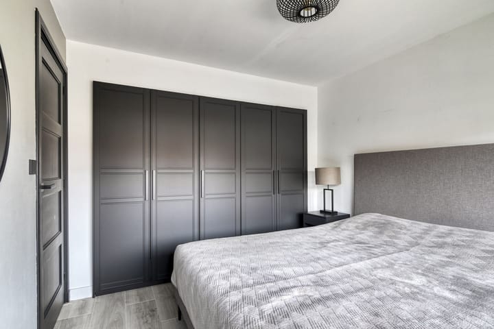 Foto 24 van Graaf Adolfstraat 11