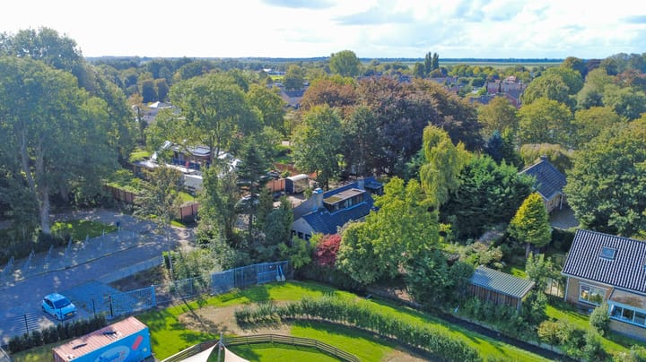 Foto 31 van Essenlaan 1