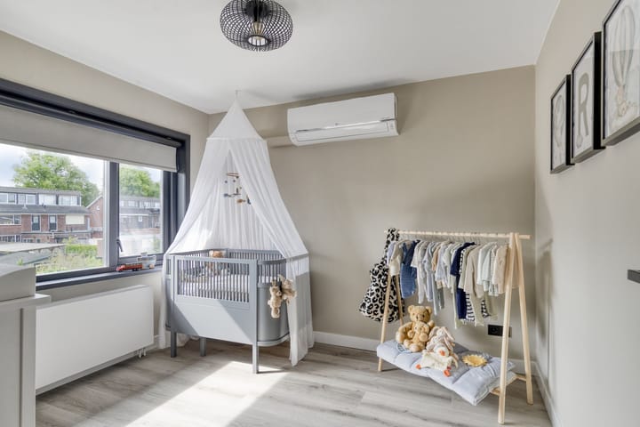 Foto 25 van Graaf Adolfstraat 11