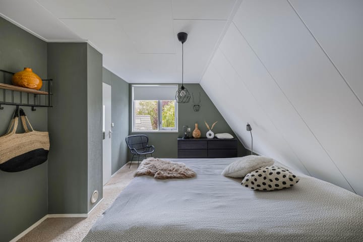 Foto 20 van Hoofdweg 206-D