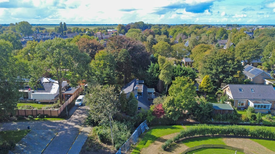 Foto 32 van Essenlaan 1