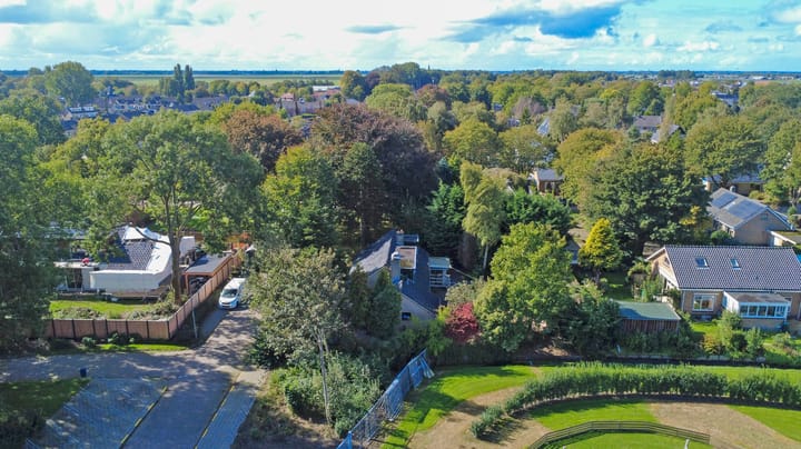 Foto 32 van Essenlaan 1