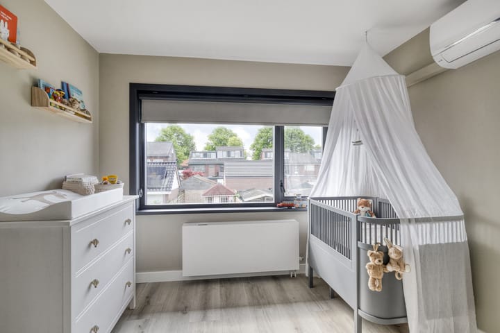 Foto 26 van Graaf Adolfstraat 11