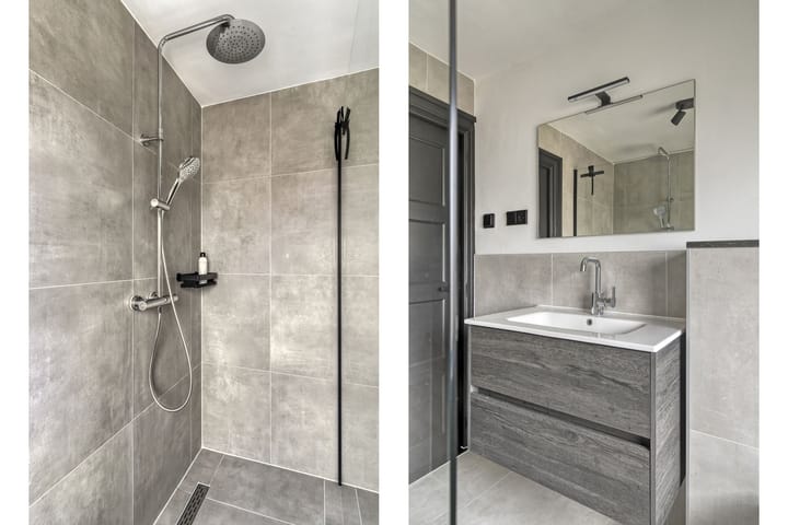 Foto 27 van Graaf Adolfstraat 11