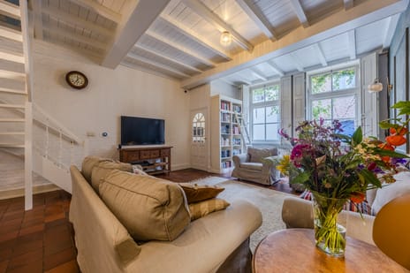 St.Jorisstraat 3 secondary image