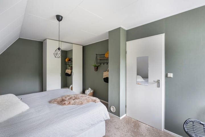 Foto 21 van Hoofdweg 206-D