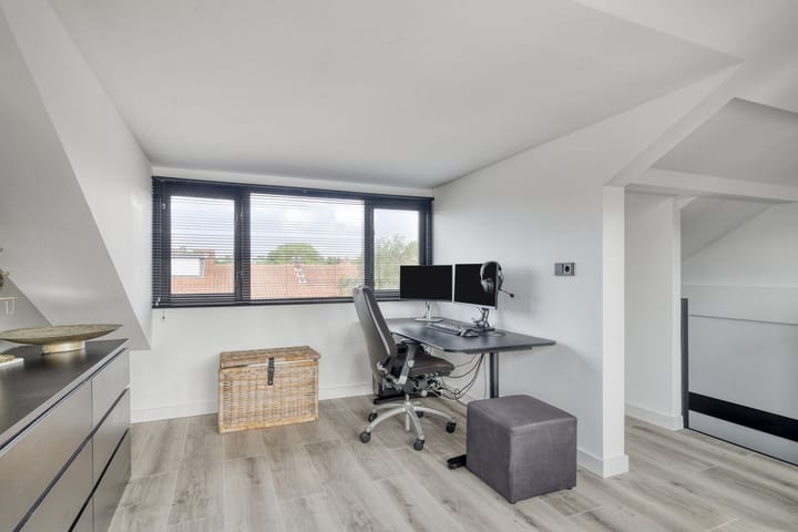 Foto 29 van Graaf Adolfstraat 11