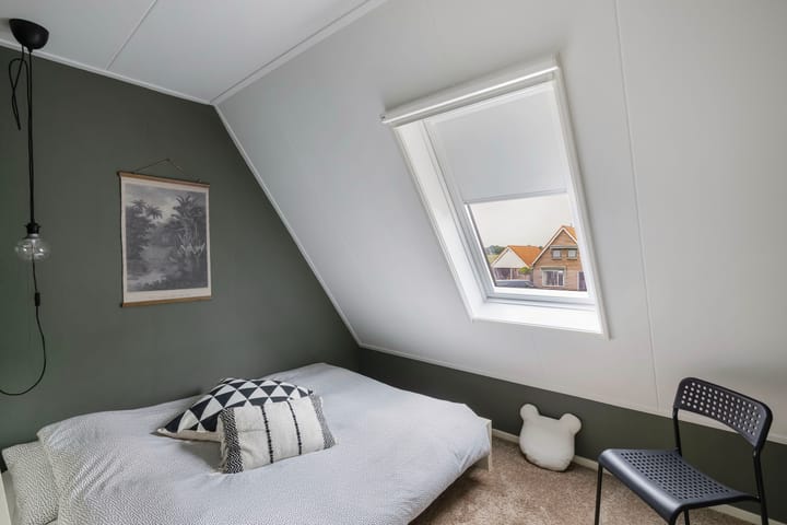 Foto 22 van Hoofdweg 206-D