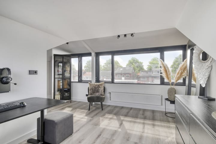 Foto 30 van Graaf Adolfstraat 11