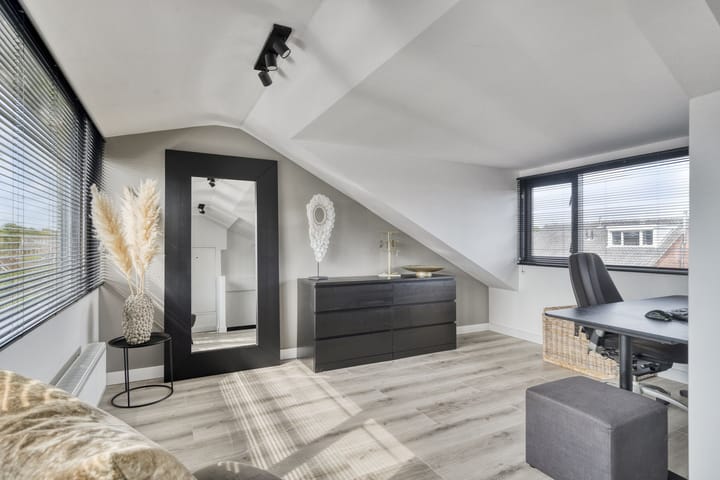 Foto 31 van Graaf Adolfstraat 11