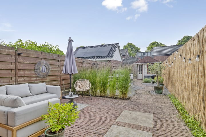 Foto 32 van Graaf Adolfstraat 11