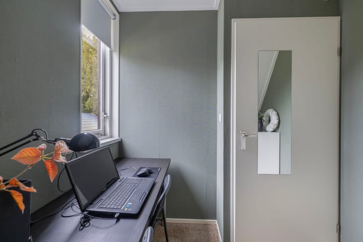 Foto 23 van Hoofdweg 206-D