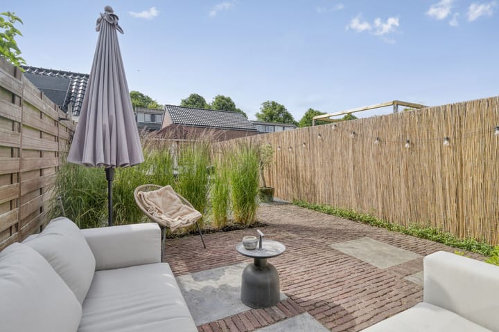 Foto 33 van Graaf Adolfstraat 11