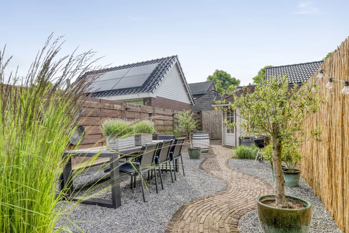 Foto 34 van Graaf Adolfstraat 11