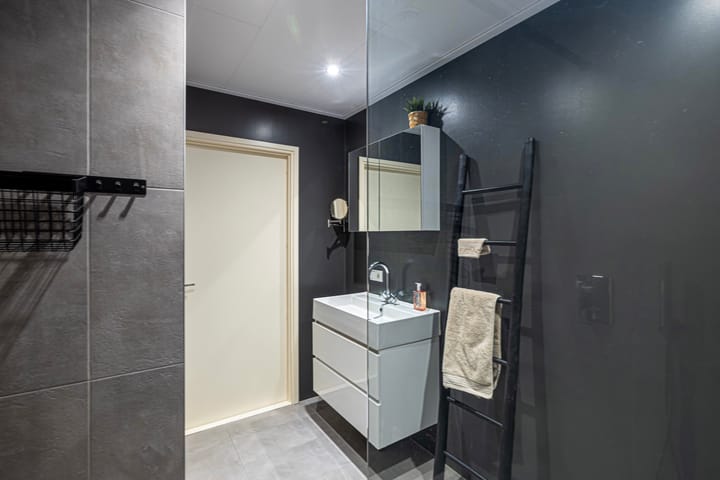 Foto 25 van Hoofdweg 206-D