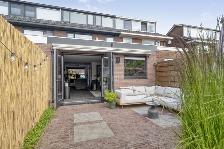 Foto 37 van Graaf Adolfstraat 11