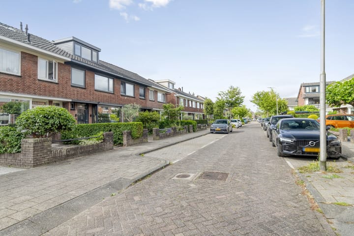 Foto 39 van Graaf Adolfstraat 11