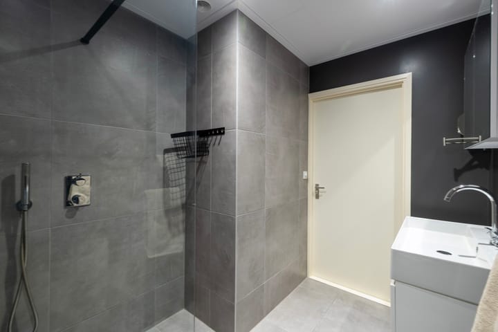 Foto 26 van Hoofdweg 206-D