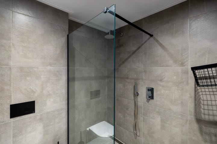 Foto 27 van Hoofdweg 206-D