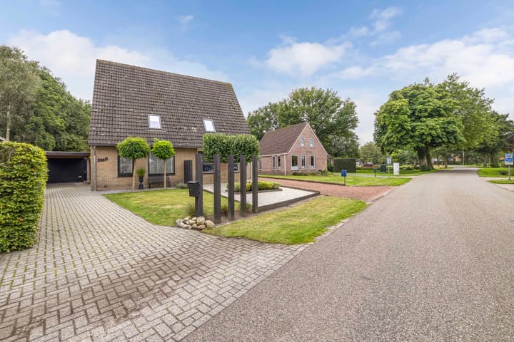 Foto 28 van Hoofdweg 206-D