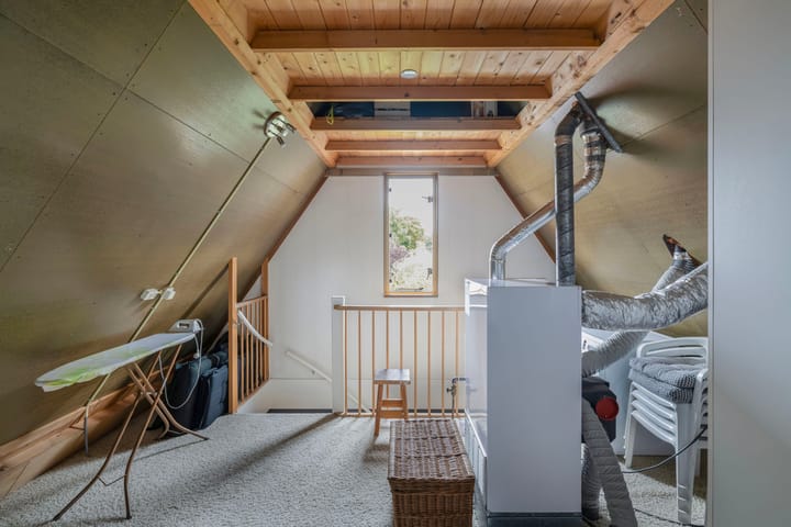 Foto 29 van Hoofdweg 206-D